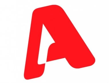 Κορυφαίο στέλεχος του Alpha απομακρύνεται από το κανάλι